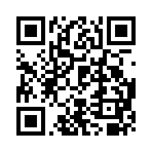 QR Code for 38Niu2sfeiaJqAX3DVSoGK9rpXvFyyv1Wa