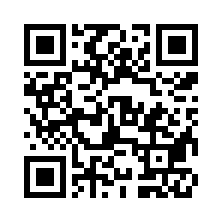QR Code for 38Nix6mpPEqiEfQjudDcj2cBbfEBa7dVvT
