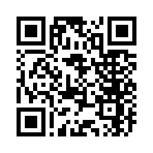 QR Code for 38Nj6keddQWwb2kLPNSnWcQbpu1MNQjWfQ