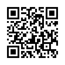 QR Code for 38NjDsBwBFeb2qh5R9oLyefVFKc63k9jzz