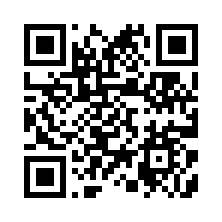 QR Code for 38NjF2XYPxGRYwRHHT9oquZGMTnHUGDw5J