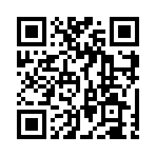 QR Code for 38NjPCzbvsWVg7BHZZnFiTYn2LqRhk6Fro
