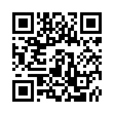 QR Code for 38NjRDKBsRqXFoeK49ZcppbeNUqedHJzt4