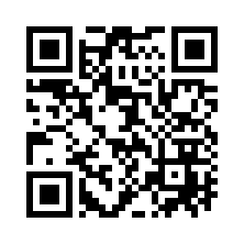 QR Code for 38NjSMqvXWmj835hemLmRHce2VZP5zFYyW
