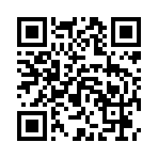QR Code for 38NjUpTVXLEFcvQynKDX63WN8wAFFbWbXJ