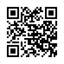 QR Code for 38NjWSrCapUR6xHXAwBwygXWV1dmCTot9p