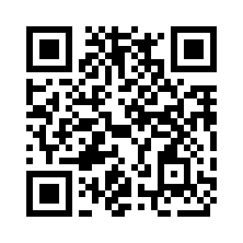 QR Code for 38Njm8evEDQ4igtuGuaunkVFwpRZvAXwhN