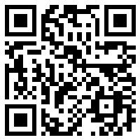 QR Code for 38Njo2wBSC7jmkP2CtxdQRcDana4uYfbbE