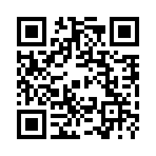 QR Code for 38NjsLtrqq2apngQfQhpyVJrBjE6jGaU6u