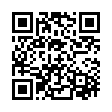 QR Code for 38NkPbNmGZ2bZeSiWf3Kd6ZG7XXa52XAde
