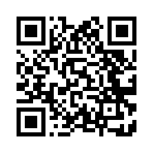 QR Code for 38NkX3DmBnXSPe8dnSMKgMFncQkVkBPEFv