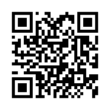 QR Code for 38NkYd7P8yvrZXeZRv8L5vb5MTLEd7a8SZ