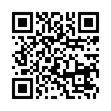 QR Code for 38NkZmD5txZueMSVNT6UipGXEkPifg6XeE