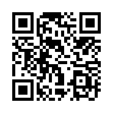 QR Code for 38Nkb3et98JSjBfHjdXLRf9i9SqTGGMP2t