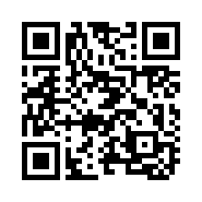 QR Code for 38NkhUcFwh27eZQ97zyMXGvs2o9YmLWemq