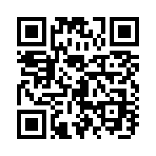 QR Code for 38NkkEwb2XbbGksmFXZwc5eyCKAixAvQTd