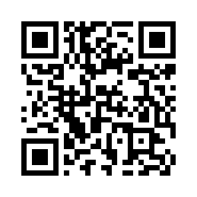 QR Code for 38NkqQUGA7C7dGLFHBxBJQkAcpU6c5QqTd