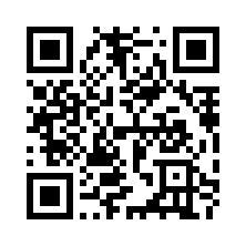 QR Code for 38NkztAxftRi1rwHgx5wLLr1sovkKmzbd9