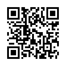 QR Code for 38Nm87PemboqJaNuzibBahxCSNAWptXjBe