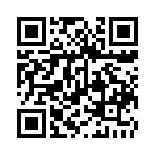 QR Code for 38NmASdEs1USa3f1W1NsaXrynXTUismq6Q