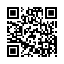 QR Code for 38NmDUoj65nyRkFhvsWR21D2THb7X8KAax