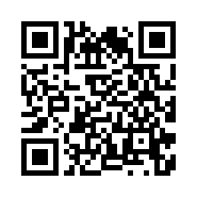 QR Code for 38NmMMWaMLvs6aQLNt6MdMvJKaG2kArNCt