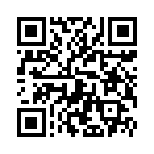 QR Code for 38NmSNUggdG9crPNbv4VT6YLLWrxnWscyi