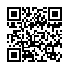 QR Code for 38NmcbbTEc6KnpwTGnzs2etdoPi9LQdiEE