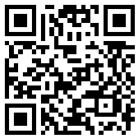 QR Code for 38NmjYehkbpSSD8LPNapiaz5DB44bSQJw2