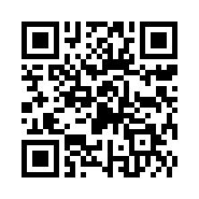 QR Code for 38Nmwt5WnJWdJWhySWVibzMMtdz3P4Y382