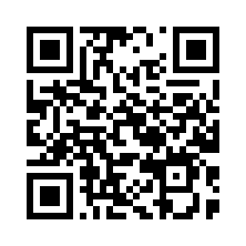 QR Code for 38NnbBY9whEFJDBRRShkd76xC5uvDiq2MB