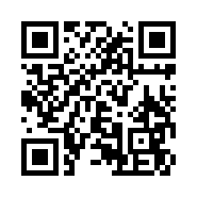 QR Code for 38NncXi6JSg1cKHSCLrzQZ33Kf5o4BrYYJ