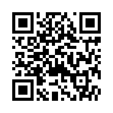 QR Code for 38Nndw3buj5KBruNfuZewkYYUDgpn2Eg2b