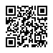 QR Code for 38Nnp9Xvoa3Dr2bBtHeRTfEbW5y98iXsbb