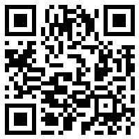 QR Code for 38NnuMaT4bFGvVWUWzoWEEPDtbX2icAYVd
