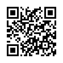 QR Code for 38NnxDPVwpSgbS2eCpsgYmR7qcWyoGs8CS