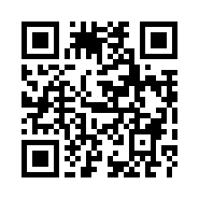 QR Code for 38No6EsAt8gMFgnu6rf8vjdkH42Zir2y8L