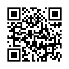 QR Code for 38NoCqKbdzjES7FdipnTHAPzG2AhnwGZUm