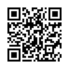 QR Code for 38NoDffD8EWKwoTcampPLoDbo2KHhTiBk5
