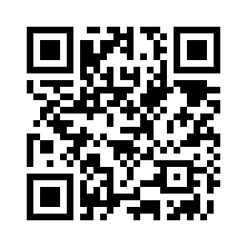 QR Code for 38NoKtLEajKpEpMNTiMPANDEjCSKshdrBr