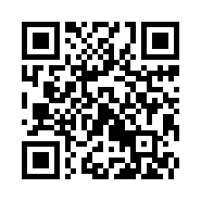 QR Code for 38NoSn4f9wfTNwerpuVufvxLTJkoPHHd8T