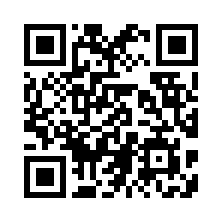 QR Code for 38NoaDmdWAuR7Q4TX4aFydo6TPuhvdpu4H