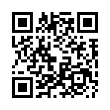 QR Code for 38NoaHydhJnUWS7xKBPDhVkUeWYBcgmBca