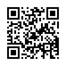 QR Code for 38NohQESFepk3PTSvy1g8aZAf9D9FiH1cK
