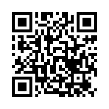 QR Code for 38NoksQTTXBCwLiGo2mWx4NTSARbWmW4T7