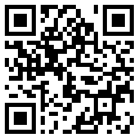 QR Code for 38Np27NMBcvctogtaDYrPbRtyQUSgTLLKQ