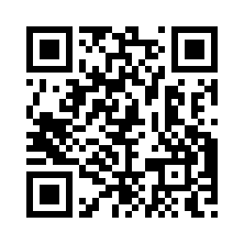 QR Code for 38NpEEaVNHZ611RUQ1K96T8JSdF4E5t7ze