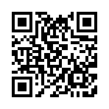 QR Code for 38NpFgeXCSeaCMPvejEymd5Bk3S8GKdDTk