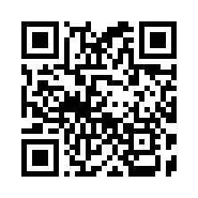 QR Code for 38NpVEXyvb57Z6Ssn6JuLXC1sRTnb7FHeB
