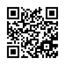 QR Code for 38NpdCcgR96T6HDVfd8cUaarHTpuJzSV64